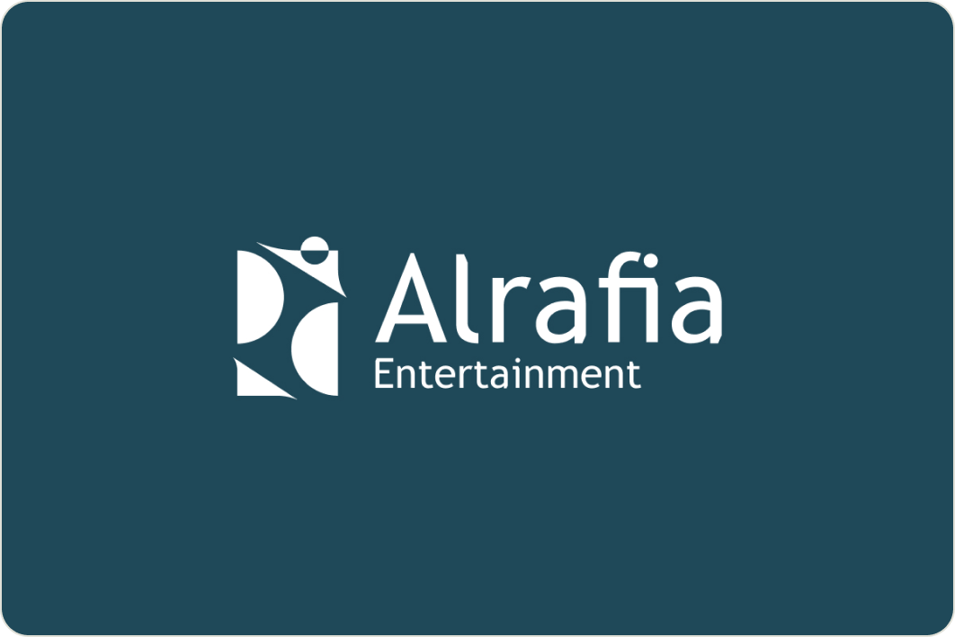 Al-Rafia entertainment 