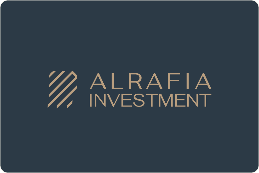 Al-Rafia investement company  